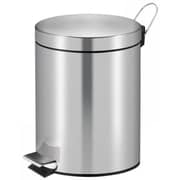 Eko Classic Step Bin 12L