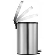 Eko Classic Step Bin 12L