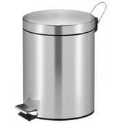 Eko Classic Step Bin 5L