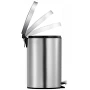 Eko Classic Step Bin 5L