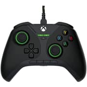 Snakebyte Gamepad X Gaming Controller Black