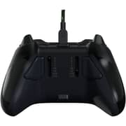 Snakebyte Gamepad X Gaming Controller Black