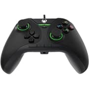 Snakebyte Gamepad X Gaming Controller Black