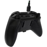 Snakebyte Gamepad X Gaming Controller Black
