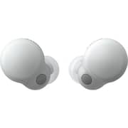 Sony LinkBuds S WF-LS900N/W Wireless In Ear Earbuds White