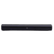 Philips Soundbar Speaker TAB4108