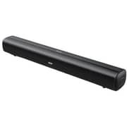 Philips Soundbar Speaker TAB4108