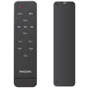 Philips Soundbar Speaker TAB4108