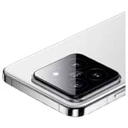 Xiaomi 14 512GB 12GB White 5G Smartphone