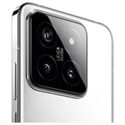 Xiaomi 14 512GB 12GB White 5G Smartphone