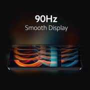 Xiaomi Redmi A3 128GB 4GB Midnight Black 4G Smartphone