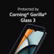 Xiaomi Redmi A3 64GB Midnight Black 4G Smartphone