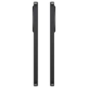 Xiaomi Redmi A3 64GB Midnight Black 4G Smartphone