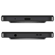 Xiaomi Redmi A3 64GB Midnight Black 4G Smartphone