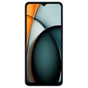 Xiaomi Redmi A3 128GB 4GB Star Blue 4G Smartphone