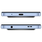 Xiaomi Redmi A3 128GB 4GB Star Blue 4G Smartphone