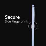 Xiaomi Redmi A3 128GB 4GB Star Blue 4G Smartphone