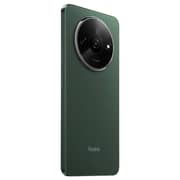 Xiaomi Redmi A3 128GB 4GB Forest Green 4G Smartphone