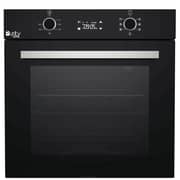 Purity Gas Built-in Oven With Gas Grill 60 cm L - OPT602GGD