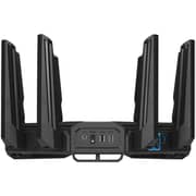 Asus ROG Rapture GT-BE98 Wi-Fi 7 Gaming Router