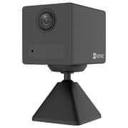 Ezviz CS-CB2 Wi-Fi Smart Home Battery Camera