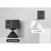 Ezviz CS-CB2 Wi-Fi Smart Home Battery Camera