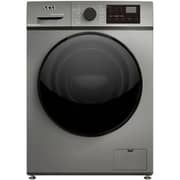Akai Front Load Washer & Dryer 8 kg / 5 kg WDMA-8521E
