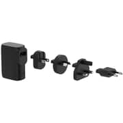 Belkin BoostCharge Hybrid Power Bank 5000mAh Black BPZ003BT1MBK-B6