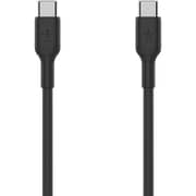Belkin BoostCharge Hybrid Power Bank 5000mAh Black BPZ003BT1MBK-B6