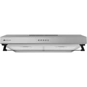 Millen Under Cabinet Range Hood MKH 603 IX
