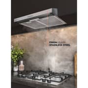 Millen Under Cabinet Range Hood MKH 603 IX