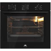 Millen Built-in Electric Oven MEO 6001 BB