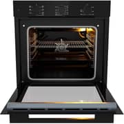 Millen Built-in Electric Oven MEO 6001 BB