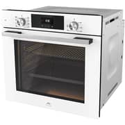 Millen Built-in Electric Oven MEO 6002 WH