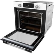 Millen Built-in Electric Oven MEO 6002 WH