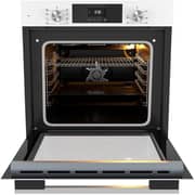 Millen Built-in Electric Oven MEO 6002 WH