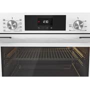 Millen Built-in Electric Oven MEO 6002 WH