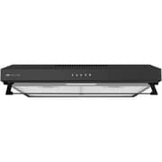 Millen Under Cabinet Range Hood MKH 603 BL