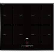 Millen Built In Induction Hob MIH 602 BL