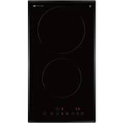 Millen Built In Electric Hob MEH 301 BL