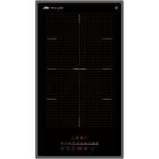 Millen Built In Induction Hob MIH 302 BL