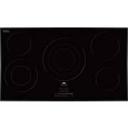 Millen Built In Electric Hob MEH 904 BL