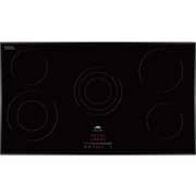 Millen Built In Electric Hob MEH 902 BL