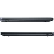 HP Spectre x360 2-in-1 (2024) AI PC - 1st Series / Intel Core Ultra 7-155H / 14inch 2.8K / 1TB SSD / 16GB RAM / Shared Intel Arc Graphics / Windows 11 Home / English & Arabic Keyboard / Slate Blue Aluminum / Middle East Version - [14-EU0008NE]