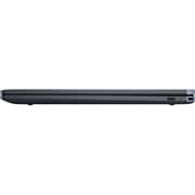 HP Spectre x360 2-in-1 (2024) AI PC - 1st Series / Intel Core Ultra 7-155H / 14inch 2.8K / 1TB SSD / 16GB RAM / Shared Intel Arc Graphics / Windows 11 Home / English & Arabic Keyboard / Slate Blue Aluminum / Middle East Version - [14-EU0008NE]
