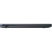 HP Spectre x360 2-in-1 (2024) AI PC - 1st Series / Intel Core Ultra 7-155H / 14inch 2.8K / 1TB SSD / 16GB RAM / Shared Intel Arc Graphics / Windows 11 Home / English & Arabic Keyboard / Slate Blue Aluminum / Middle East Version - [14-EU0008NE]
