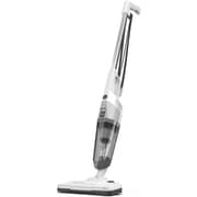 Russell Hobbs Vacuum Cleaner White K-22A102W