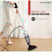 Russell Hobbs Vacuum Cleaner White K-22A102W