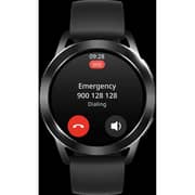 Xiaomi Watch S3 Smartwatch 1.43″ AMOLED Display, Bluetooth 5.2 Black