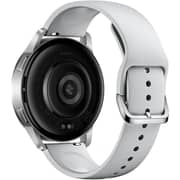 Xiaomi Watch S3 Smartwatch 1.43″ AMOLED Display, Bluetooth 5.2 Silver